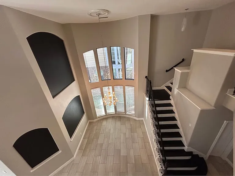 416 Cypress Hill Dr — Photo 30