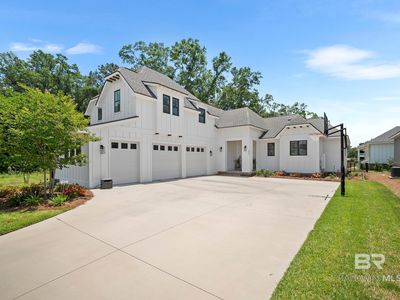 313 Cuban Lily Dr, Fairhope, AL, 36532