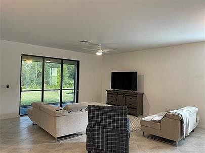 1st image of 15936 Honeysuckle St #14784253