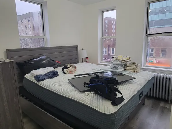 27-58 27th Street image 8 of 14