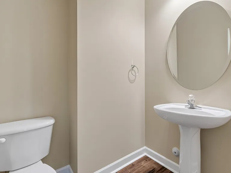 4621 Landover Dale Dr — Photo 19