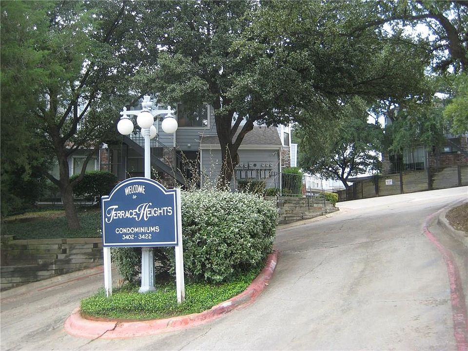 1st image of 3420 Country Club Dr W APT 213