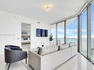 18975 Collins Ave #3304, Sunny Isles Beach, FL 33160