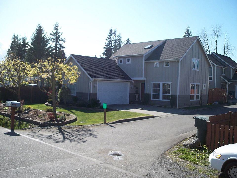 1st image of 6514 Olympic Dr