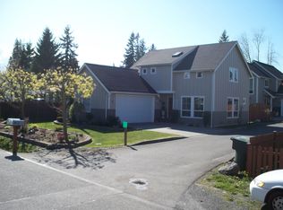 6514 Olympic Dr, Everett, WA 98203