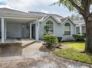 2482 SE 18th Cir, Ocala, FL 34471
