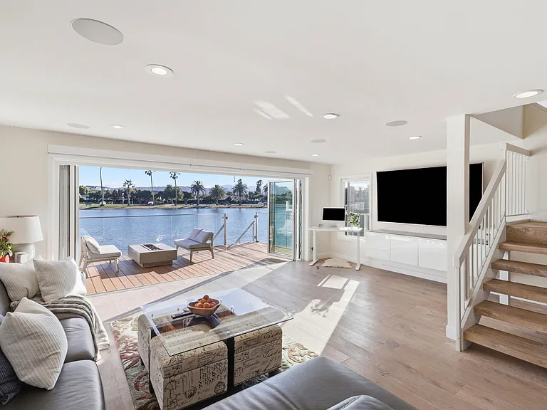 1081 Shoal Dr — Photo 27