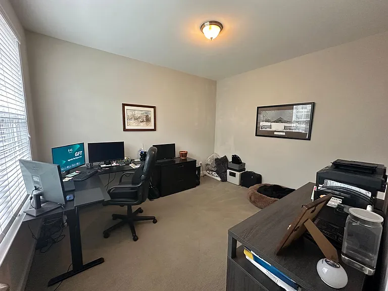 124 Spring Pine Ln — Photo 17
