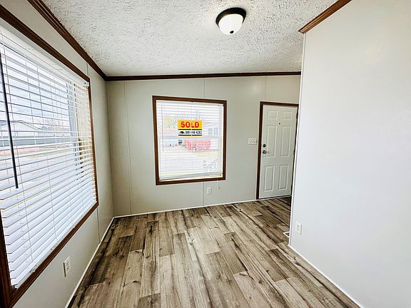 4th image of 8212 Bloomsbury Cir #214