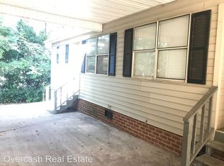 1300 Old Concord Rd APT 10, Salisbury, NC 28146