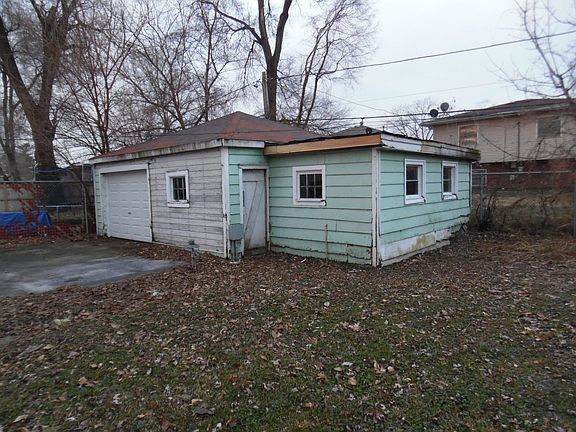 4th image of 14760 Cleveland Ave