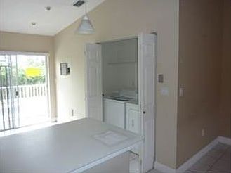 5th image of 7778 W 34th Ln #20201