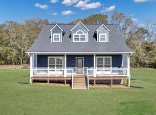 104 Union Ln, Doerun, GA 31744