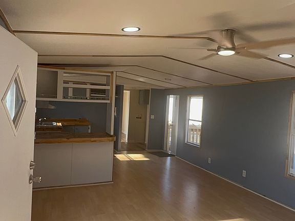 2nd image of 211 Sussex Dr #23