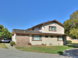 37518 Wilburn Pl, Fremont, CA 94536