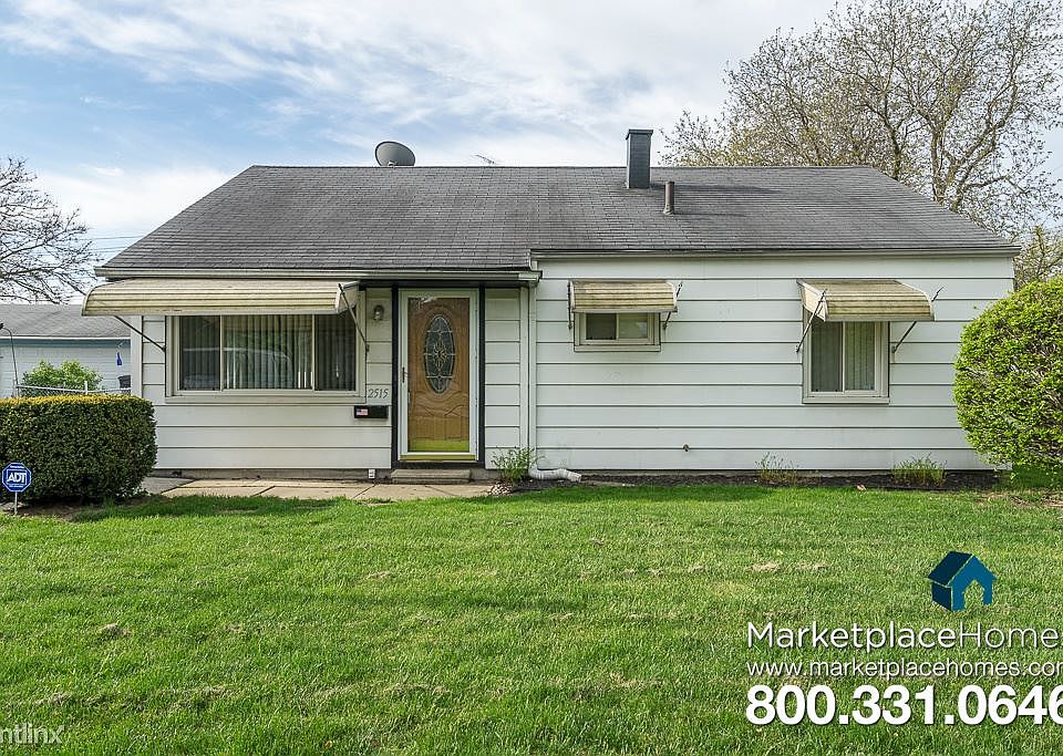 1st image of 2515 Westbury Ct