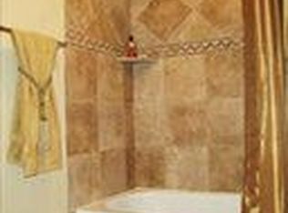 1450 Leadenhall Cir, Channelview, TX 77530