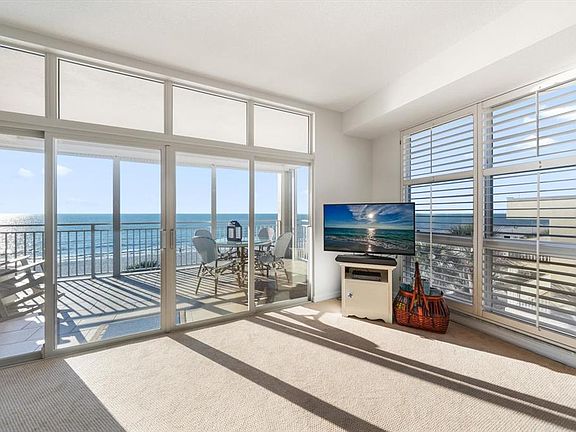 5th image of 2 15th Ave Unit 304