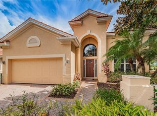 9711 Sago Point Dr, Seminole, FL 33777