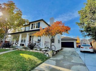 1955 Lansdowne Way, Petaluma, CA