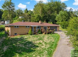 2215 State St, Clairton, PA