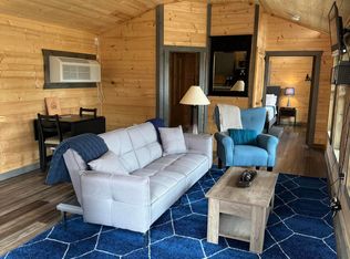 225 Eagle Ridge Rd, Campton, KY 41301