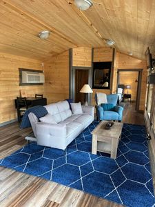 225 Eagle Ridge Rd, Campton, KY, 41301
