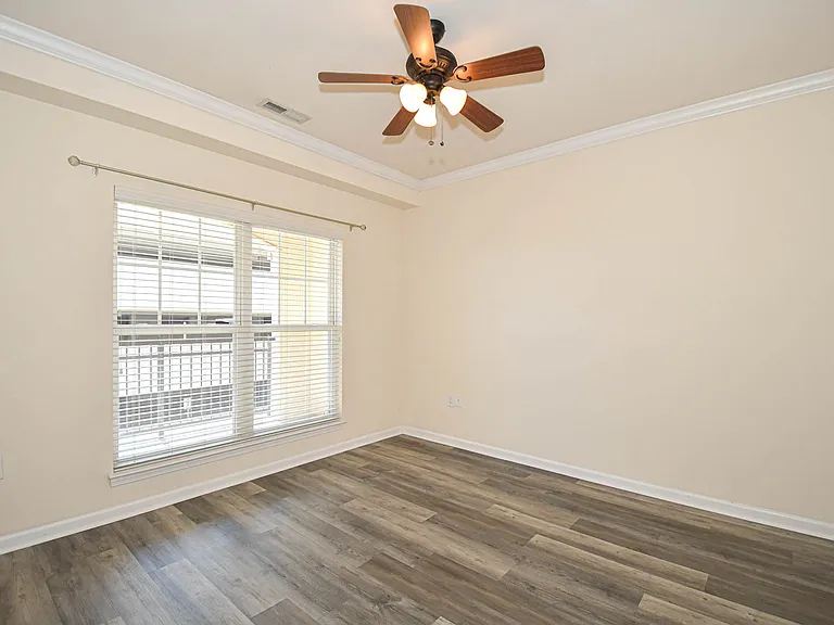 1270 Strassner Dr #3403 — Photo 12