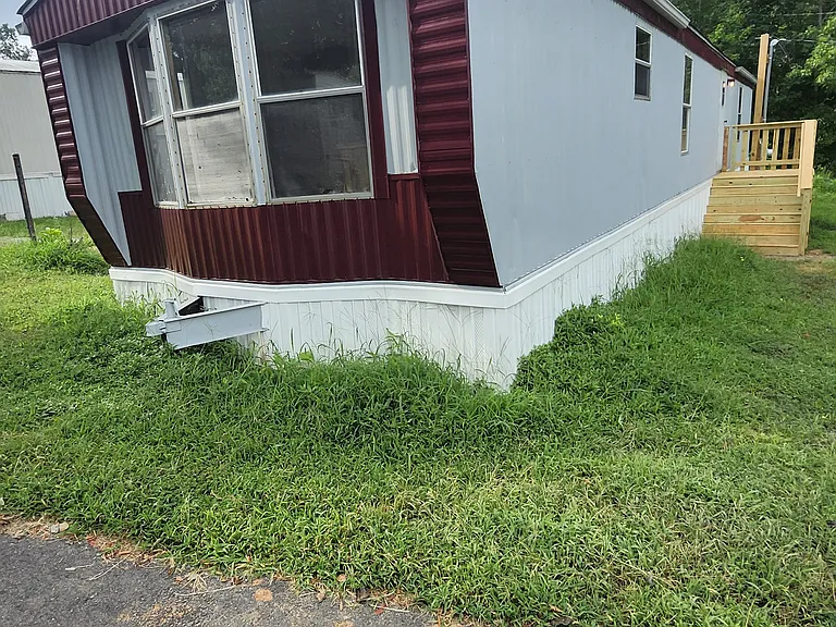 3701 US Highway 29 #S3 — Photo 15