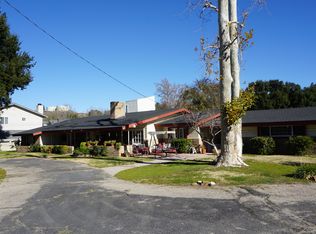 24824 Quigley Canyon Rd, Santa Clarita, CA 91321