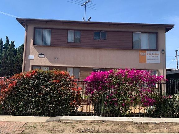 2nd image of 10219 England Ave APT 3