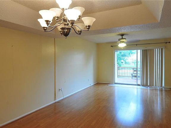 4th image of 7603 La Mesita Ct