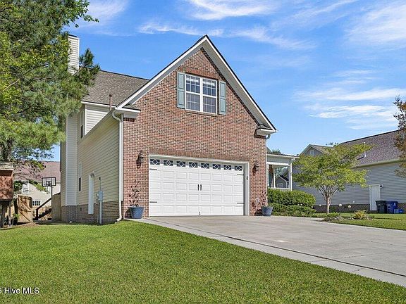 3rd image of 106 Londonberry Lane