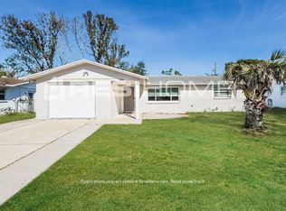 7905 Judith Cres, Pt Richey, FL 34668