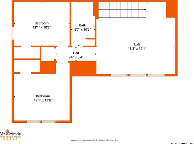 21223 Cobbles Loop — Photo 41