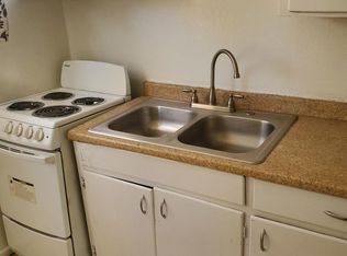 540 Texas St NE #C, Albuquerque, NM 87108
