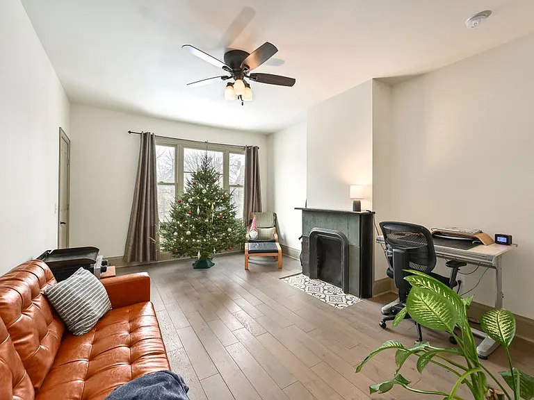 2012 N Palmer St #2012 — Photo 3