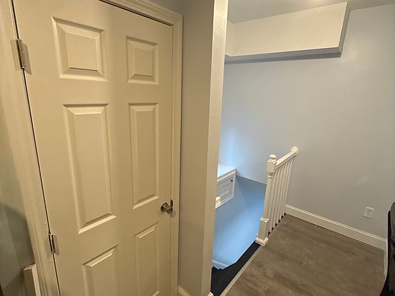 5th image of 19 Pilling St APT 1