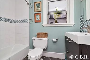 Sold by Coldwell Banker Reliable Real Estate