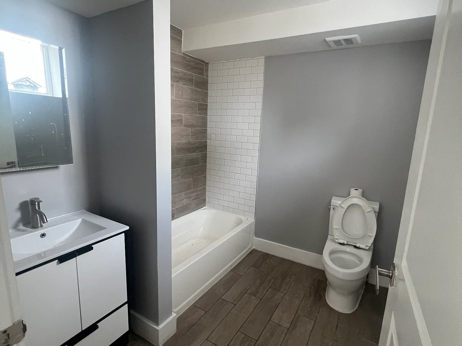 1 bed, $1,450 — Photo 2
