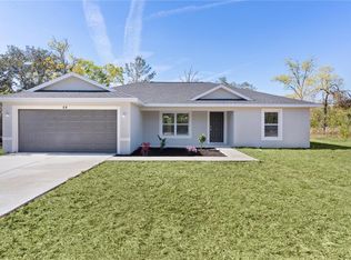 64 Malauka Dr, Ocklawaha, FL 32179