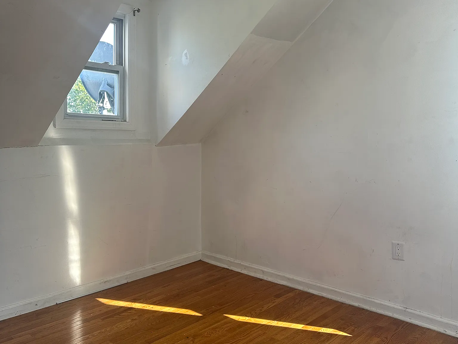 1 bed, $1,700 — Photo 3