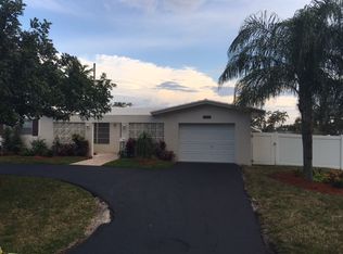 1798 NW 39th Ct, Oakland Park, FL 33309