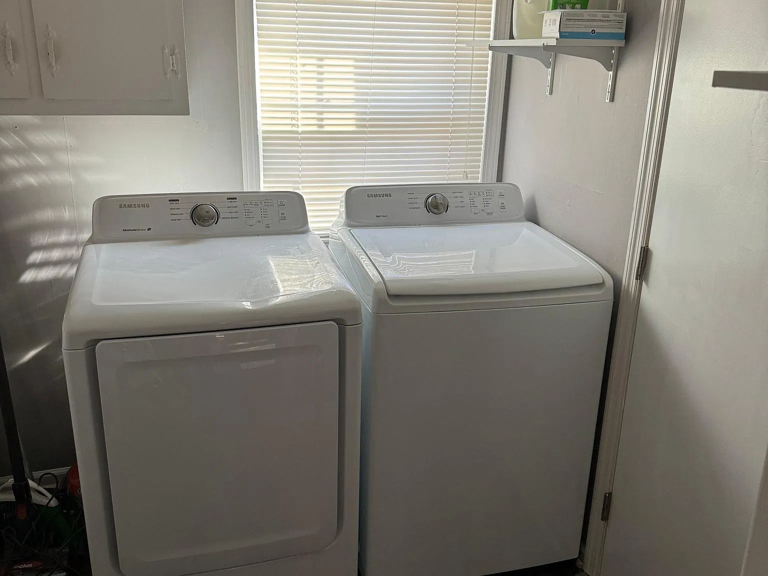 2 bed, 966 sqft, $1,350 — Photo 3