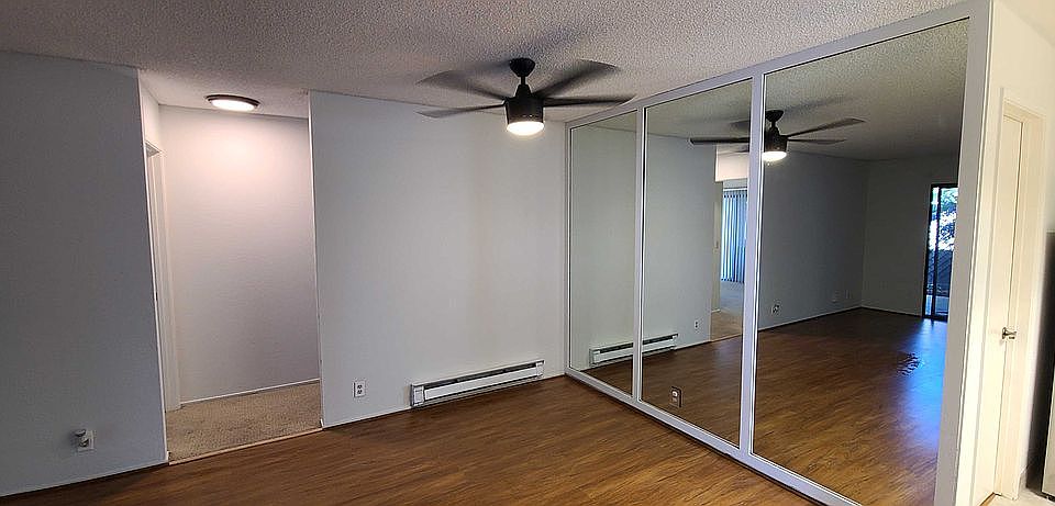1st image of 1055 N Capitol Ave APT 9