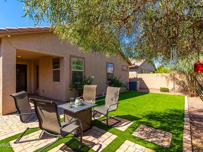3914 E Sourwood Dr, Gilbert, AZ, 85298