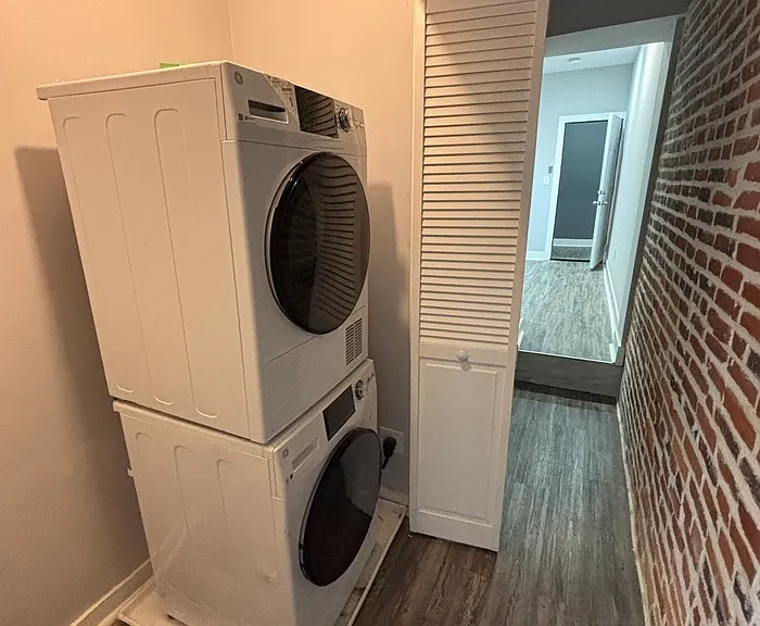 1299 Myrtle Ave #1 — Photo 8