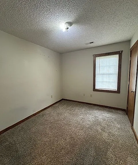 4459 Allen Rd — Photo 5