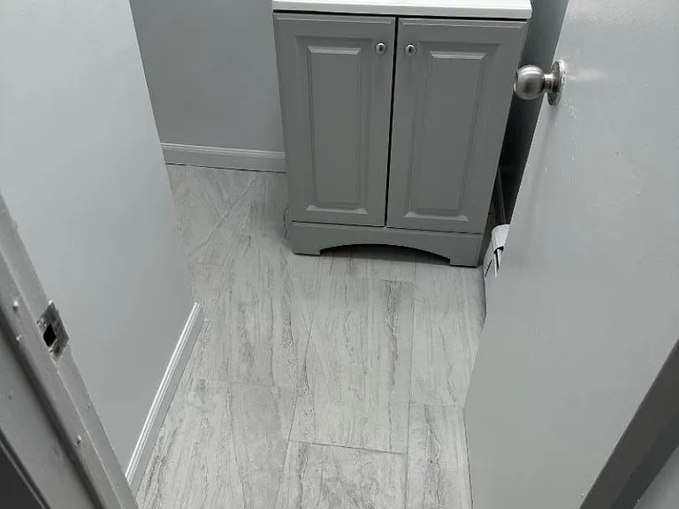 57 Harrison St — Photo 6