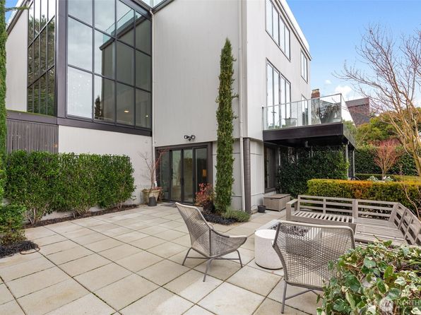 1101 McGilvra Boulevard E, Seattle, WA 98112